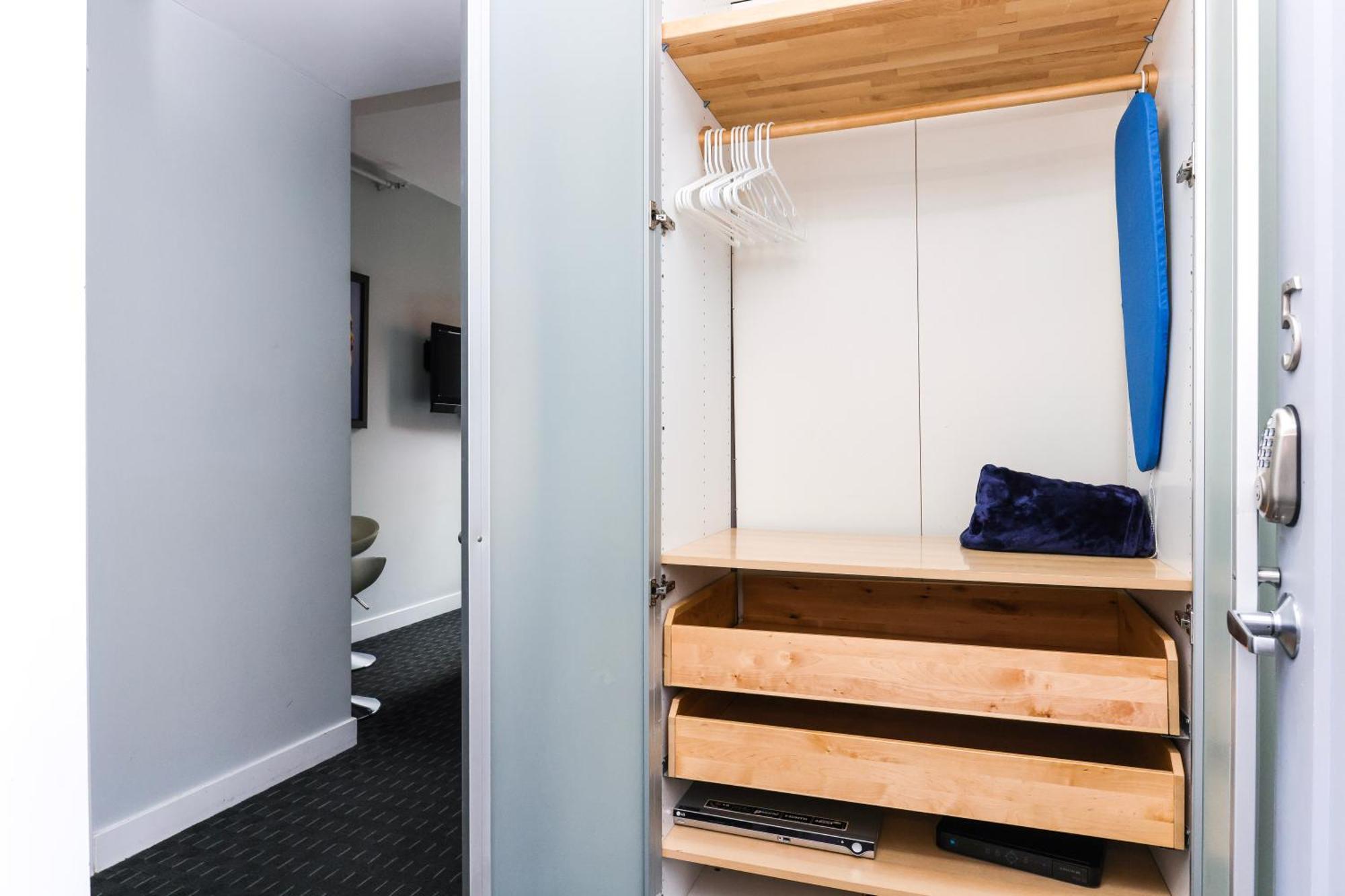 Cozy & Stylish Newbury Street Studio, #9 Boston Exterior photo