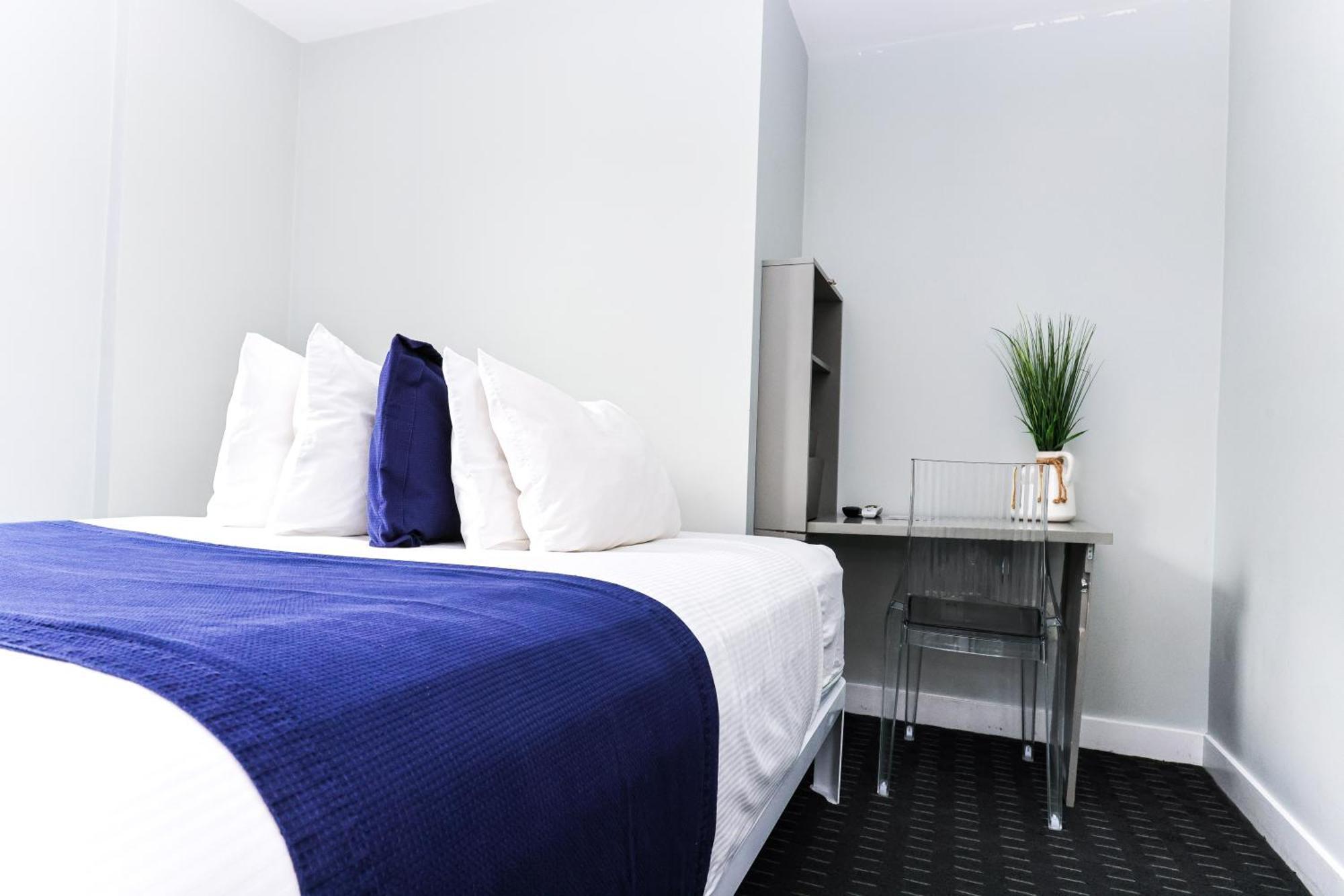 Cozy & Stylish Newbury Street Studio, #9 Boston Exterior photo